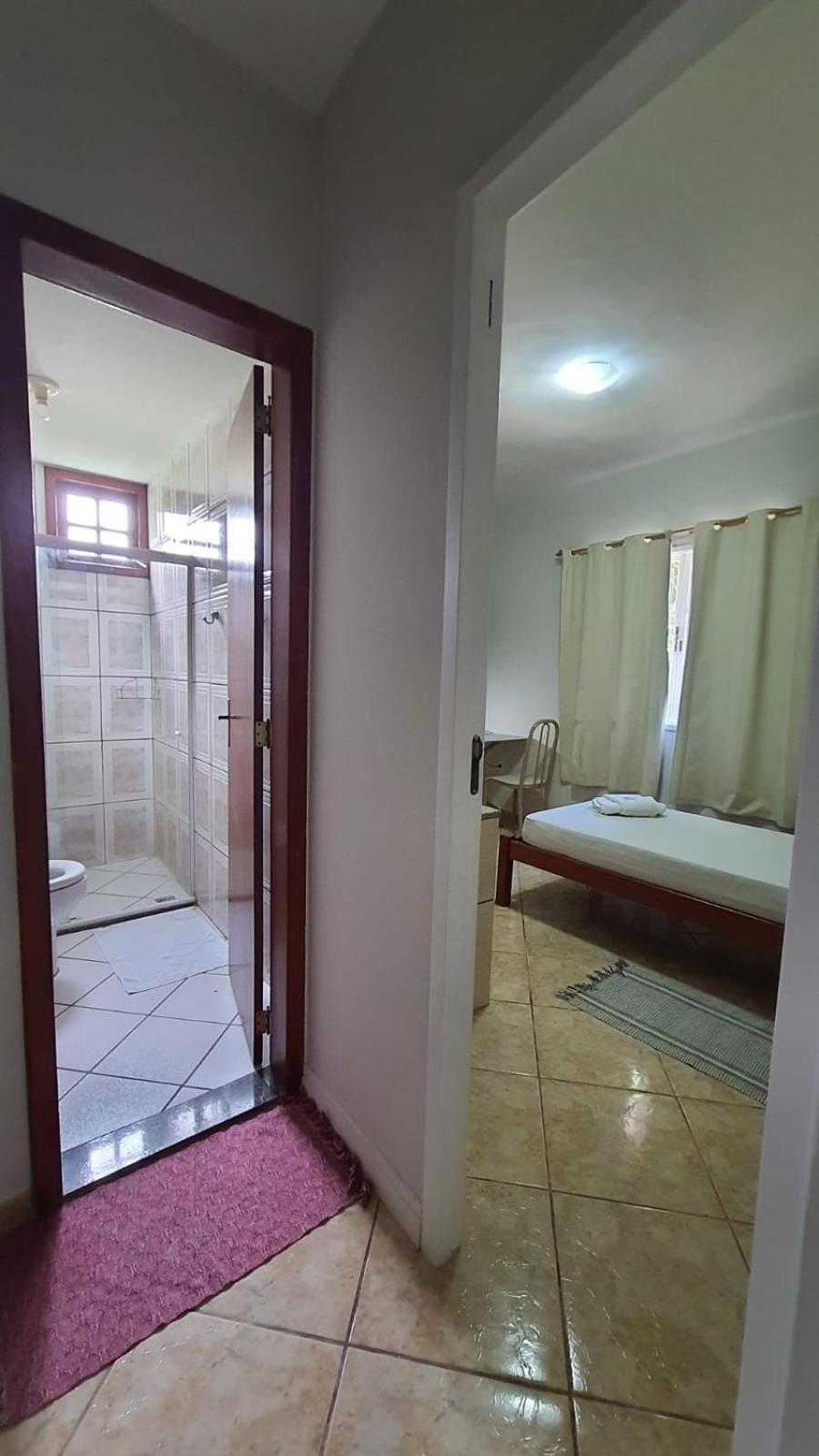 Pousada Alto Riviera Macaé Exteriör bild